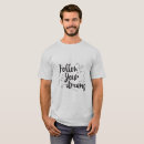 Search for aspiration clothing Motivational quote