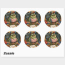 Search for sublime stickers Teacher