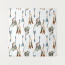 Search for arrows photography Pattern