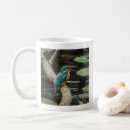 Search for kingfisher mugs Green