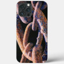 Search for chained iphone cases Business