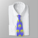 Search for coming ties Peace