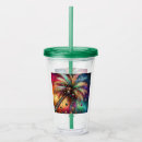 Search for tropical tumblers Coastal