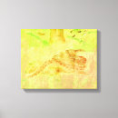 Search for snake canvas prints Constrictor