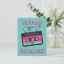 Search for 70 vertical postcards Vintage