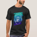 Search for big face tshirts Cool
