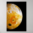 Search for planet jupiter posters Photography