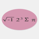 Search for maths craft supplies Pie