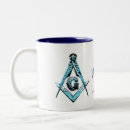 Search for master mason mugs Masons