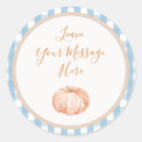 Search for love messages stickers For her