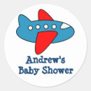 Search for kid pilot stickers Cute