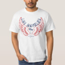 Search for los angeles county tshirts Usa