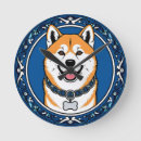 Search for cartoon clocks Pet