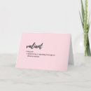 Search for take care cards Caregiver