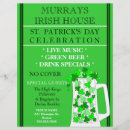 Search for st flyers Irish