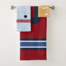 Search for hockey bath towels Girls