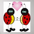 Search for ladybug posters Cute
