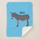 Search for donkey blankets Pet