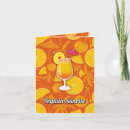 Search for tequila cards Cocktail