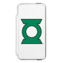 Search for green lantern logo iphone cases Hero