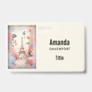 Search for butterfly name tags badges Butterflies