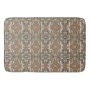Search for industrial bath mats Minimalist