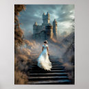 Search for fairy castle posters Beautiful