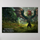 Search for realm posters Fantasy