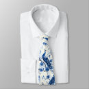 Search for pattern design ties Classic style
