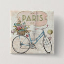 Search for vintage wall badges Europe