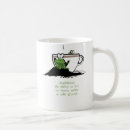 Search for frog lover mugs Humour