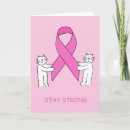 Search for stay strong cards Cartoon