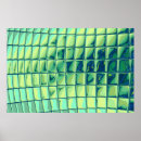 Search for mixed media art Texture