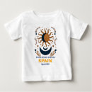 Search for solar eclipse tshirts 2026