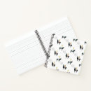 Search for llama notebooks Mexican