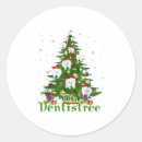 Search for tooth dentist stickers Dental