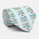 Search for reusing ties Recycle