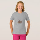 Search for pumpkin kids tshirts For her