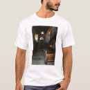 Search for chritianity tshirts Religious