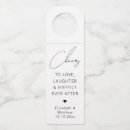 Search for love laughter happily ever after Typography