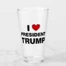 Search for donald trump tumblers America