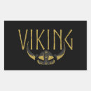 Search for viking stickers Norse
