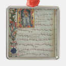 Search for notation christmas tree decorations Score
