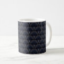 Search for japanese art mugs Retro