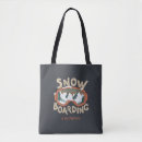 Search for funny snowboarding gifts Mountains