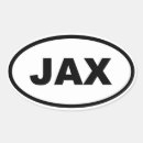 Search for jacksonville fl stickers Jax