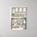 Search for sciences canvas prints French