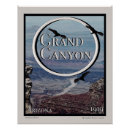 Search for condor bird posters Landscape