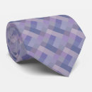 Search for geek ties Colourful