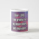 Search for big brother sister mugs Sisters